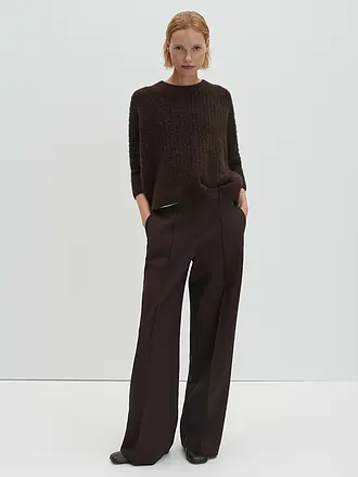 SOMEDAY | Marlenehose CATSBY LINE | 